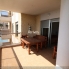 Alquiler larga estancia - Apartamento - Guardamar