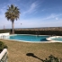 Alquiler larga estancia - Apartamento - VALENCIA