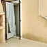 A Vendre - Penthouse - Torrevieja - Torreblanca