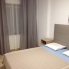 Alquiler larga estancia - Apartamento - Torrevieja