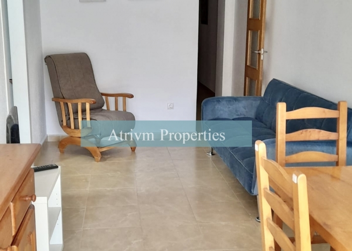 Alquiler larga estancia - Apartamento - Guardamar