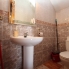 A Vendre - Chalet semi detached - Orihuela Costa - Villamartin
