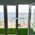 Long Term Rentals - Piso - Santa Pola - Playa Lisa