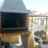 Resale - Semi Detached House - Orihuela Costa - La Zenia
