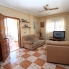 A Vendre - Chalet semi detached - Orihuela Costa - Villamartin