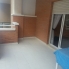 Alquiler larga estancia - Apartamento - Guardamar