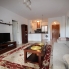Segunda Mano - Apartamento - Campoamor Golf - Campoamor