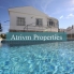 Location - Villa detached - Torrevieja