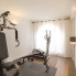 Location - Apartment - El Campello