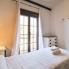 Alquiler larga estancia - Apartamento - El Campello