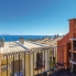 Long Term Rentals - Apartment - El Campello