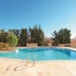 Alquiler larga estancia - Apartamento - El Campello