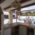 Location - Villa - Orihuela Costa - Cabo Roig