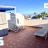 Location - Town House - Orihuela Costa - Los Dolses