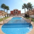 Resale - Bungalow - Orihuela Costa - Los Balcones