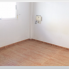 A Vendre - Townhouse - Alicante - Punta Prima