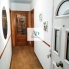 Alquiler larga estancia - Chalet - Elche