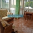 Long Term Rentals - Villa - El Altet - Playa del Altet