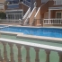 Segunda Mano - Apartamento - Torrevieja - La Veleta