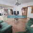 Location - Apartment - Torrevieja