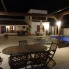 Long Term Rentals - Villa - Orihuela Costa - Cabo Roig