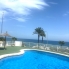 Long Term Rentals - Piso - Orihuela Costa - Cabo Roig