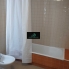 Alquiler larga estancia - Apartamento - Torrevieja - Playa de los Locos