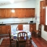 Long Term Rentals - Villa - Almoradi - Almoradi Center