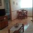 Resale - Apartment -  - Torrevieja, Playa Acequion