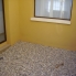 Resale - Townhouse - Orihuela Costa - Lomas de Cabo Roig