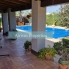 Alquiler larga estancia - Detached Villa - Gran Alacant