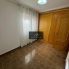 Location - Apartment - Benijofar