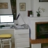 A Vendre - Semi Detached House - La Zenia
