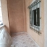 Alquiler larga estancia - Apartamento - Torrevieja