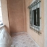 Alquiler larga estancia - Apartamento - Torrevieja