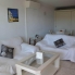 A Vendre - Apartment - Guardamar del Segura - Moncayo