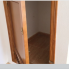 A Vendre - Townhouse - Alicante - Punta Prima