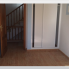A Vendre - Townhouse - Alicante - Punta Prima