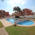 Resale - Bungalow - Orihuela Costa - Los Balcones