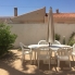 Long Term Rentals - Villa - Torrevieja - San Luis