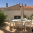 Alquiler larga estancia - Chalet - Torrevieja