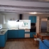 Alquiler larga estancia - Chalet - Elche