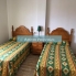 Long Term Rentals - Apartment - Guardamar