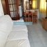 Long Term Rentals - Villa - Torrevieja - Torreta III