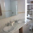 Long Term Rentals - Apartment - Orihuela Costa - Playa Flamenca