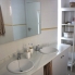 Location - Bungalow - Orihuela Costa - Playa Flamenca