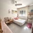 Long Term Rentals - Piso - Orihuela Costa - Cabo Roig