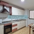 Alquiler larga estancia - Apartamento - Orihuela