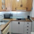 Alquiler larga estancia - Apartamento - La Mata