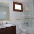 Resale - Apartment - Orihuela Costa - Punta Prima